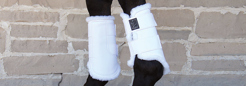 30% Off Supra & Shedrow Boots & Bandages