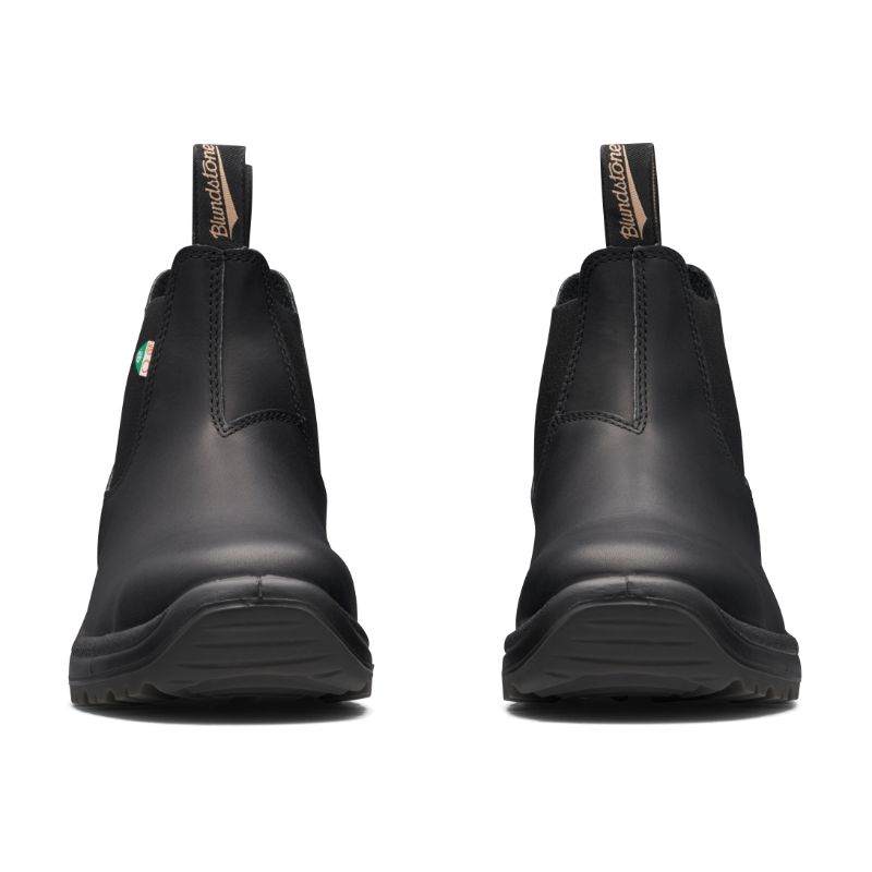 Blundstone CSA Greenpatch Work Boots