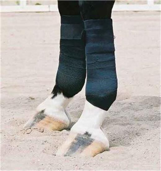 Gaitmaster Brace Bandages