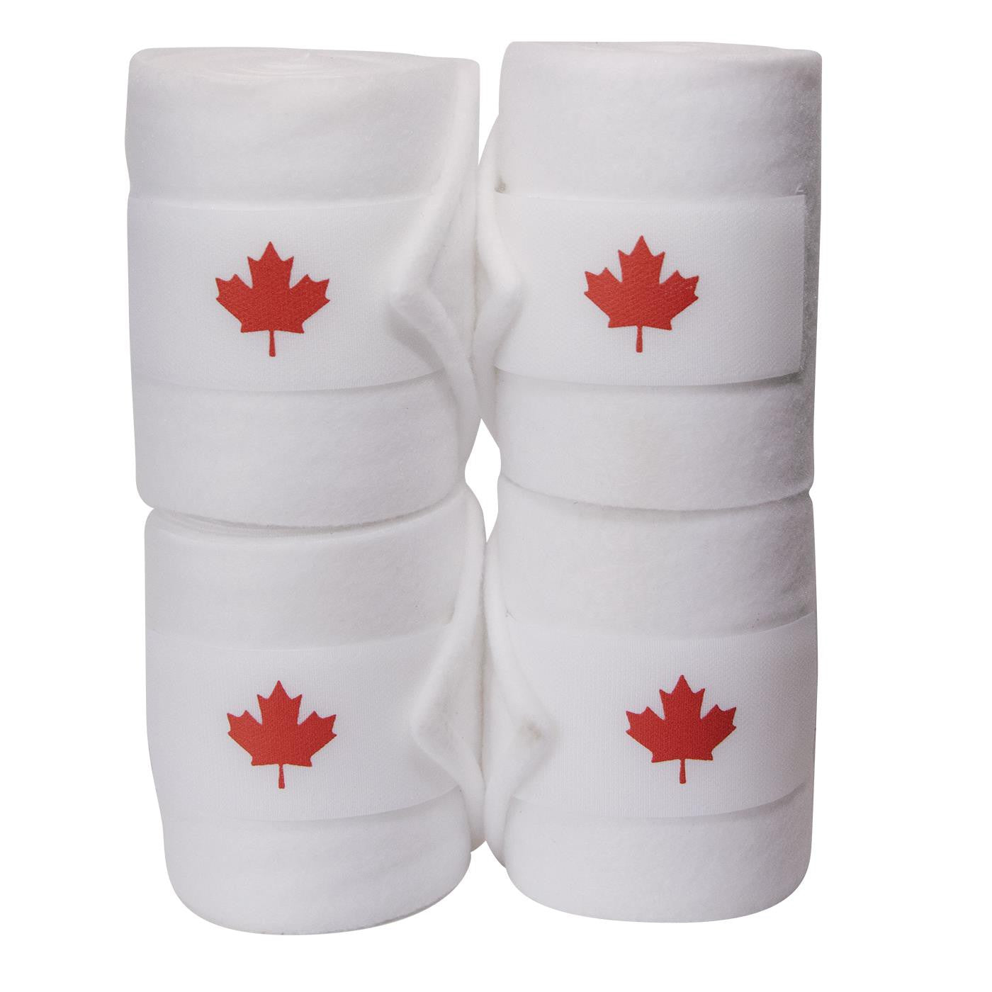 Enveloppes de polo Supra Maple Leaf