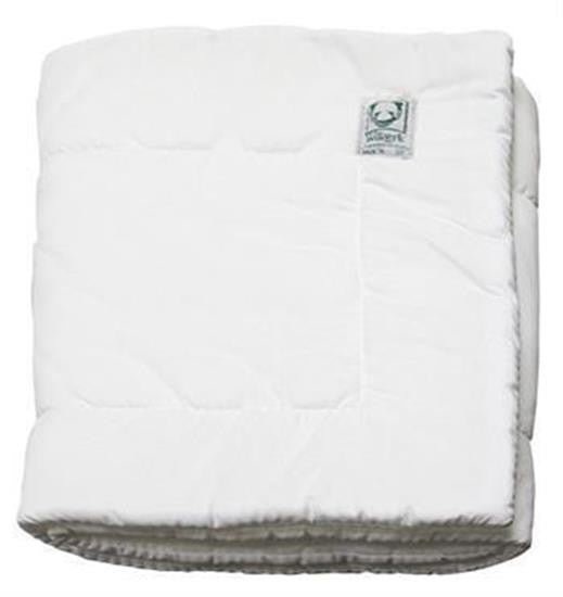 Wilker's Combo-Quilt Wraps 12 in to 14 in
