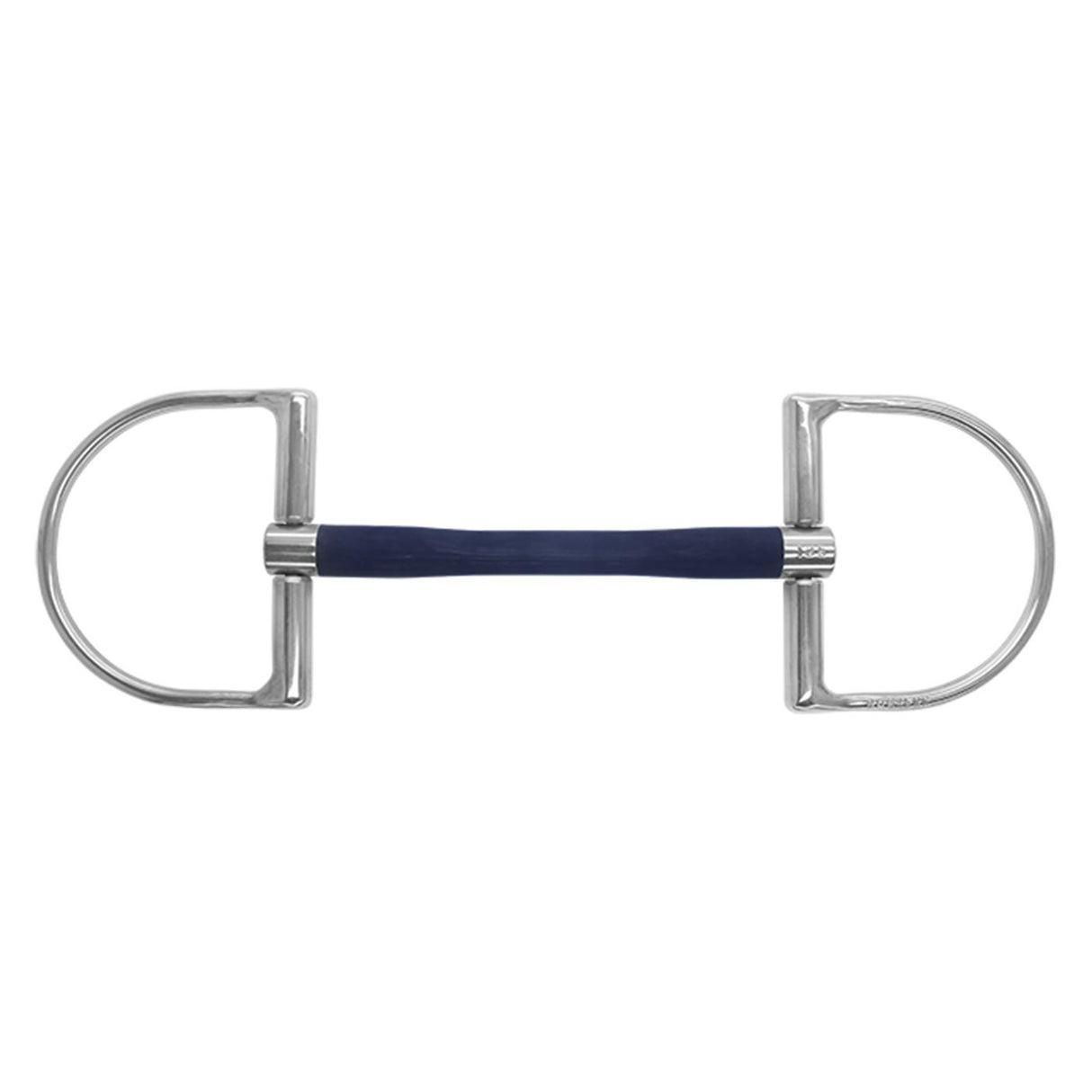 Bombers Classic Dee Moulded Mullen Bit