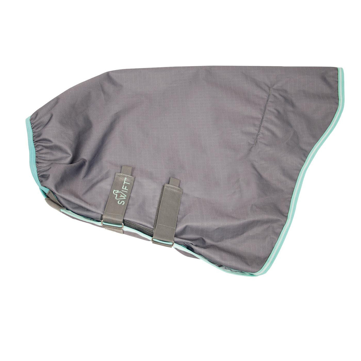 Swift Pony Hood 150 g