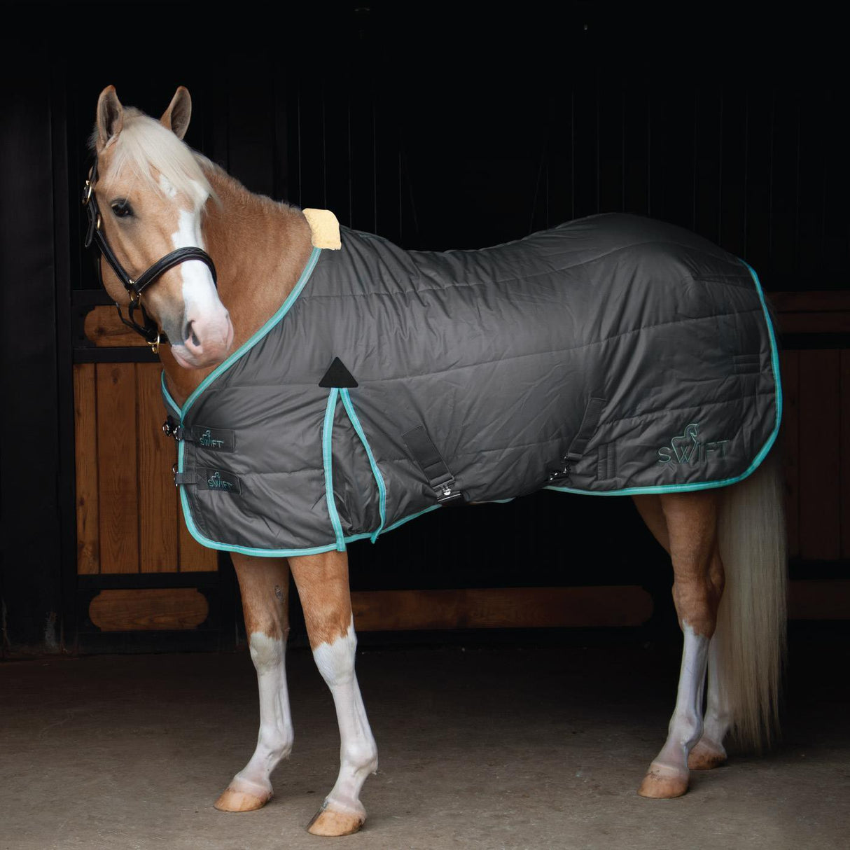 Swift Stable Blanket 200 g