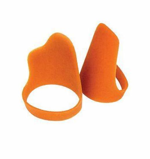 Jack's Scalper Trotting Boots