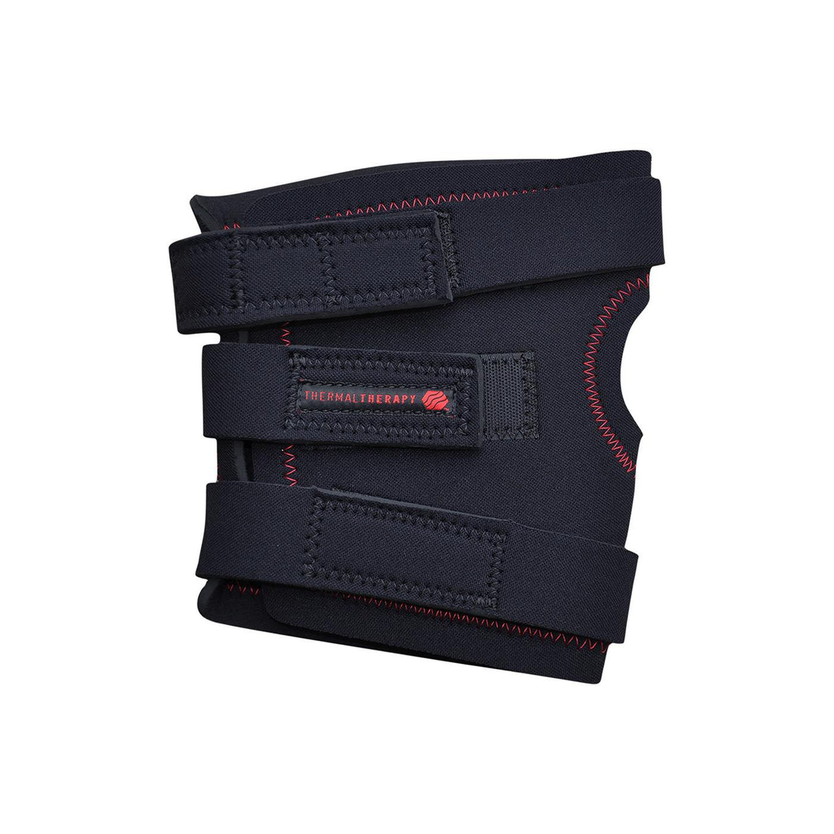 Thermal Therapy Hock Wraps