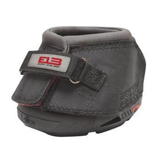 Cavallo Entry Level Boot W/ Slim Sole