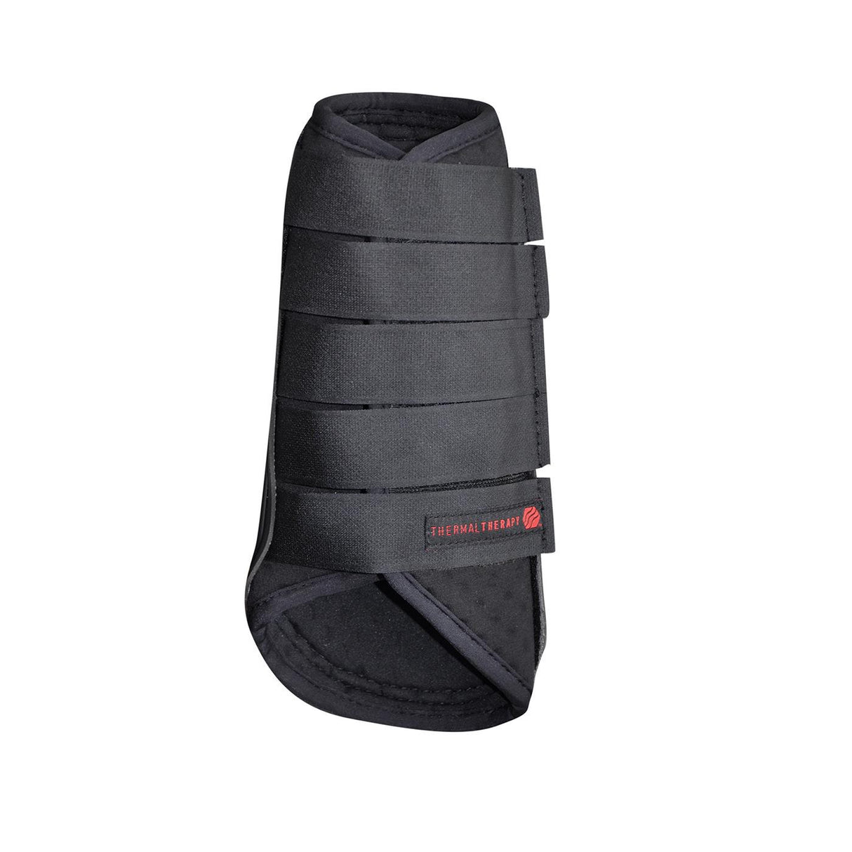 Thermal Therapy Training Boots