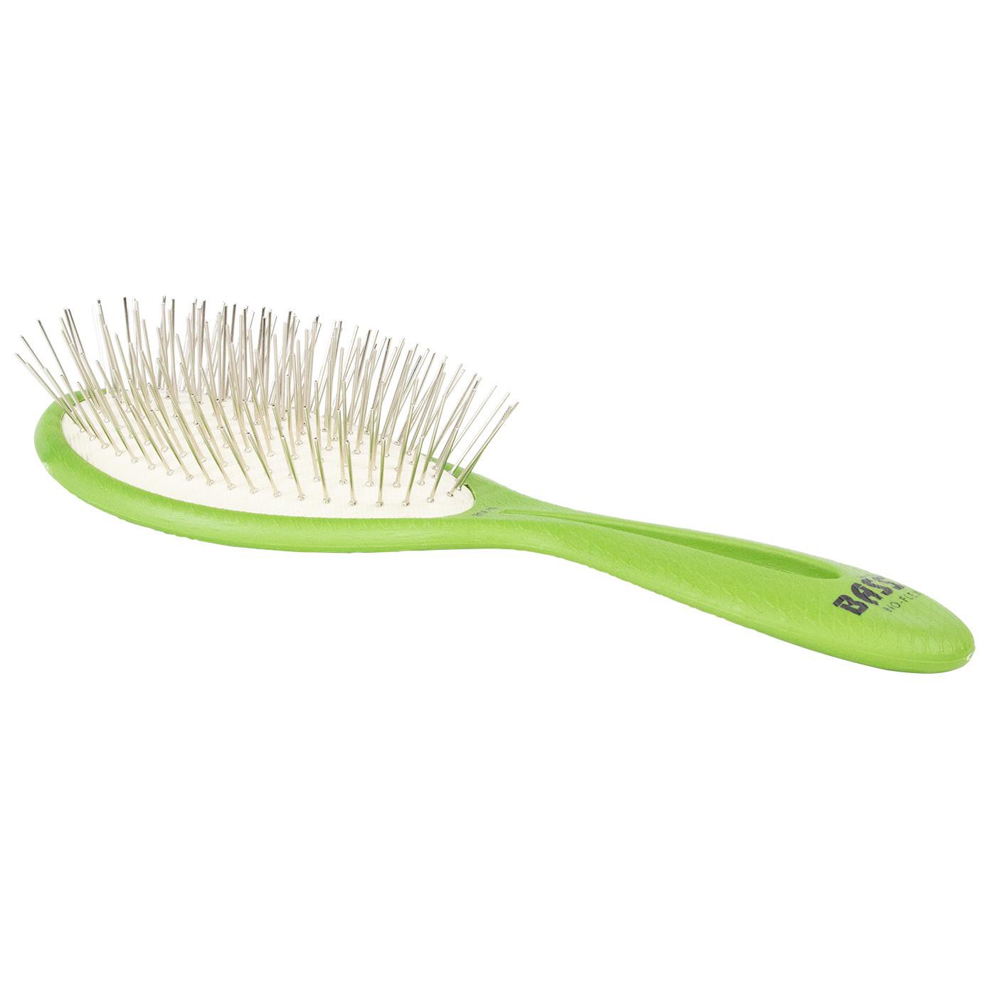 Bass Eco Flex Pin Brush