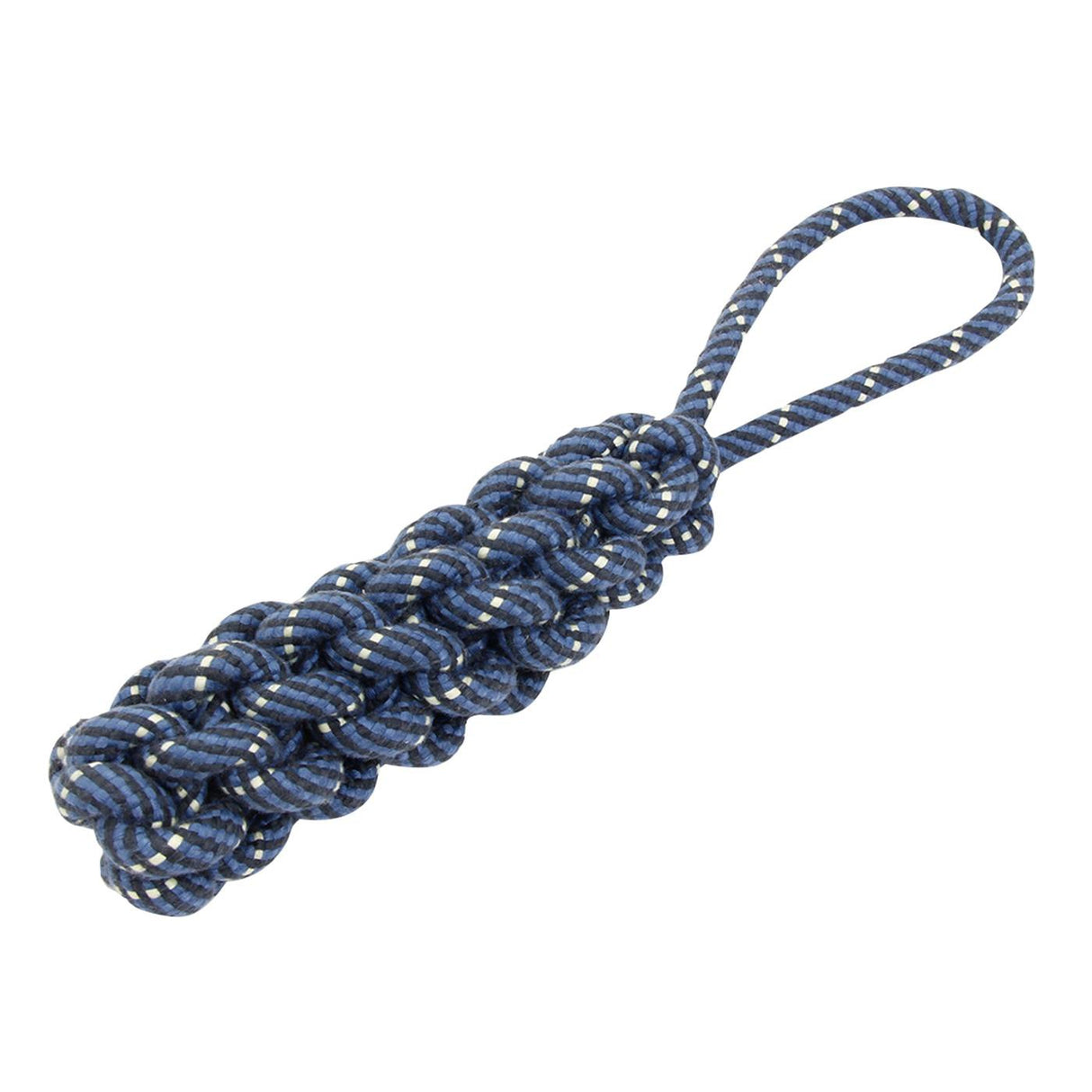 Corde tressée BüD'z