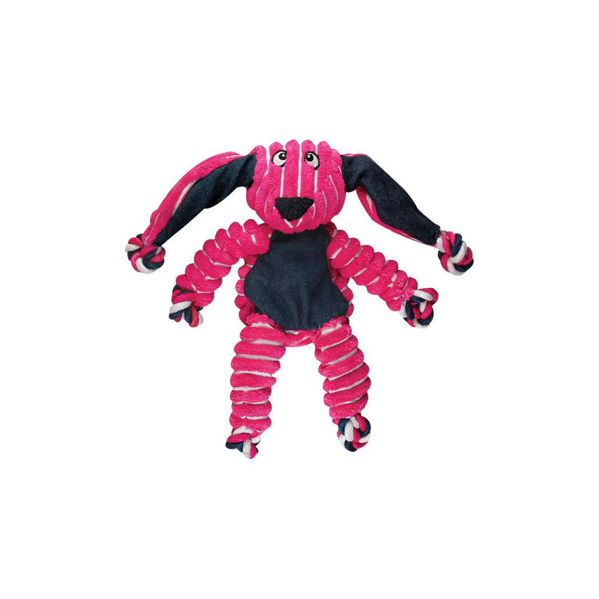 Lapin Kong Floppy Knots