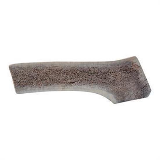 This & That Split Antler Dog Chew