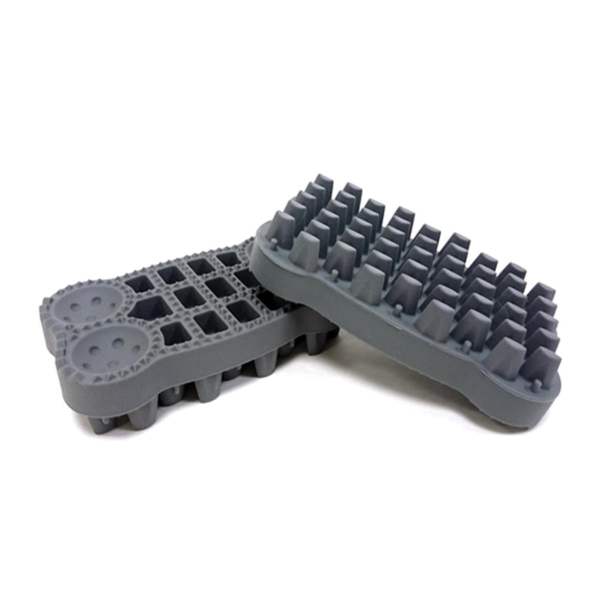 FFD Pet Groomie Bone