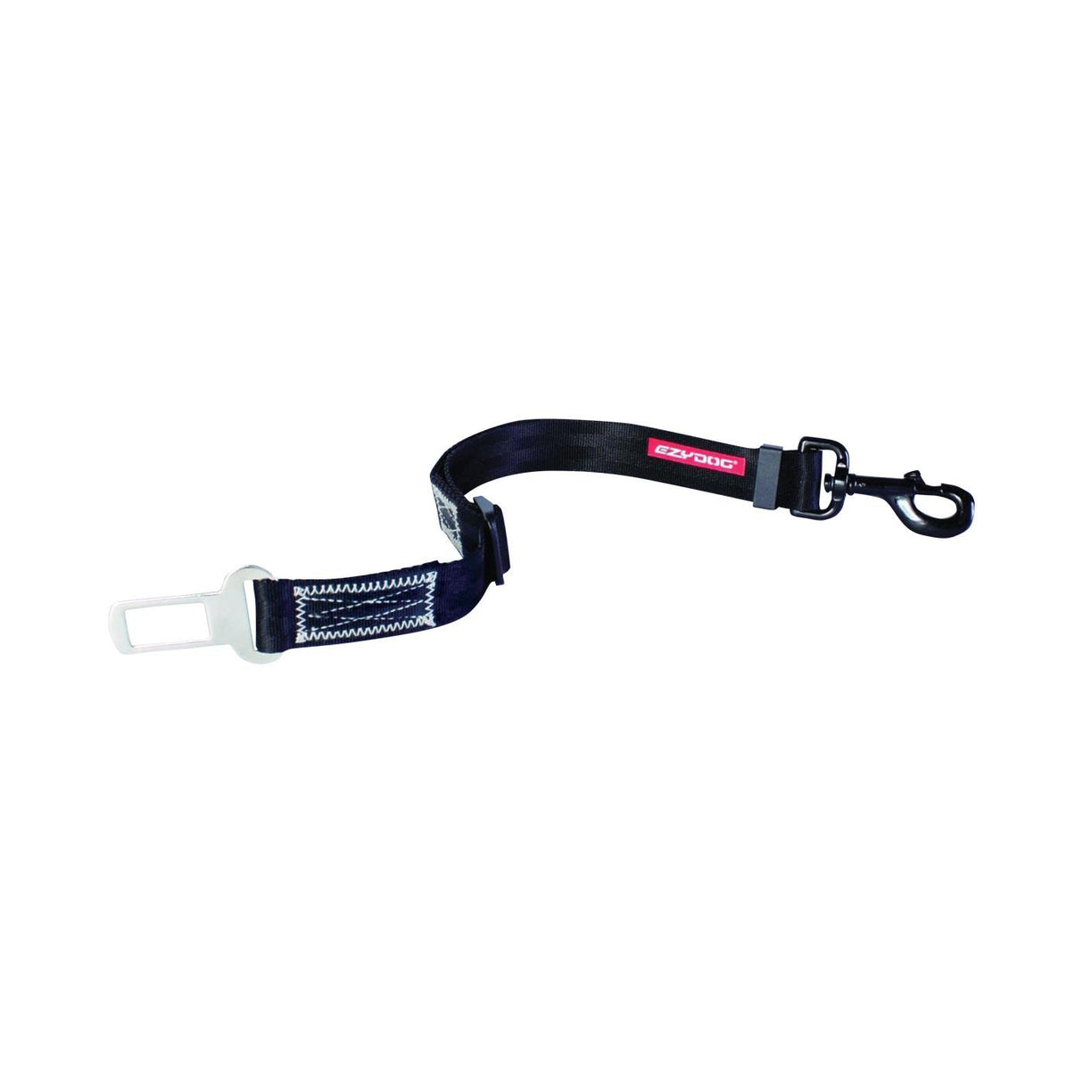 Retenue de voiture réglable EZydog Click N Go