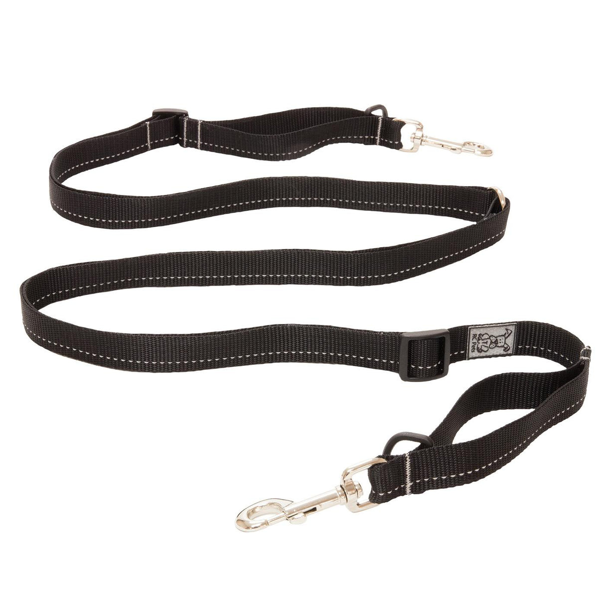 Laisse active principale RC Pet 2,4 m