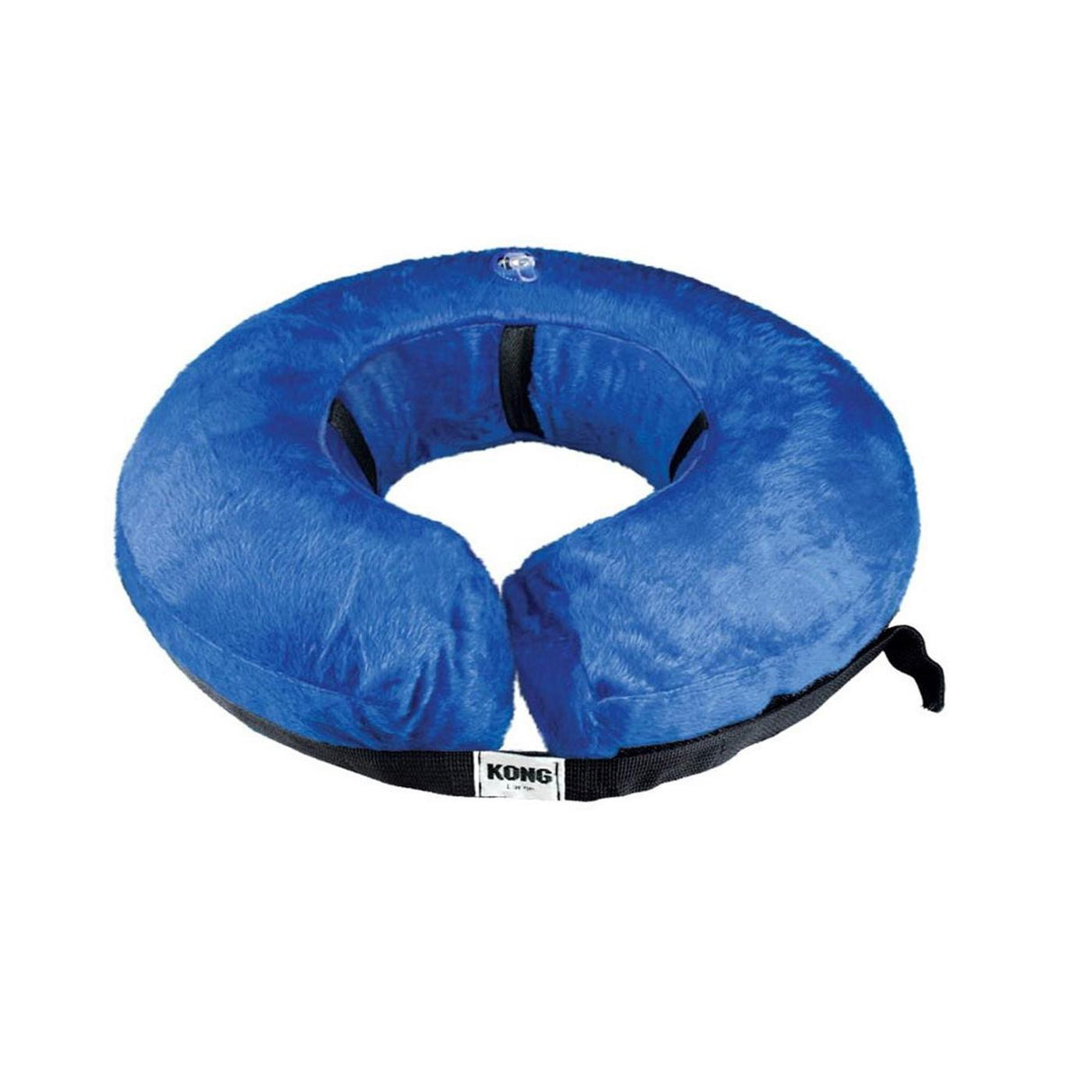 Kong Inflatable Cloud Collar