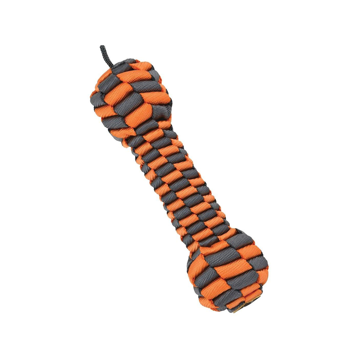 Tall Tails Braided Bone 22 cm