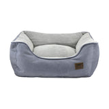 Tall Tails Dream Bolster Bed
