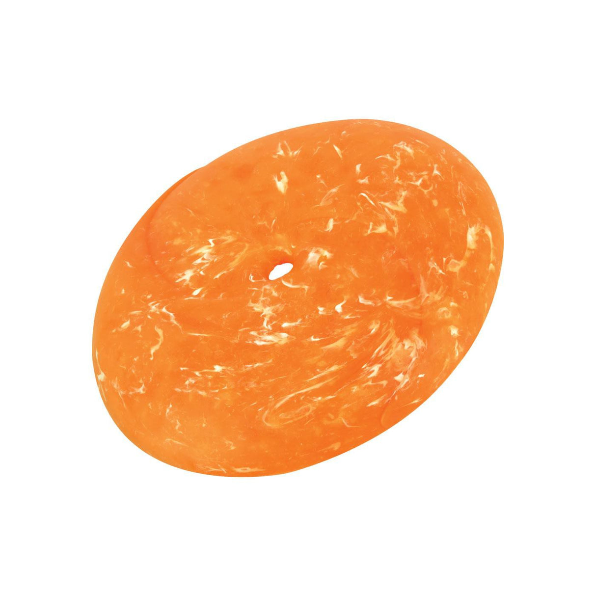 JOUER ZoomieRex Infinidisc