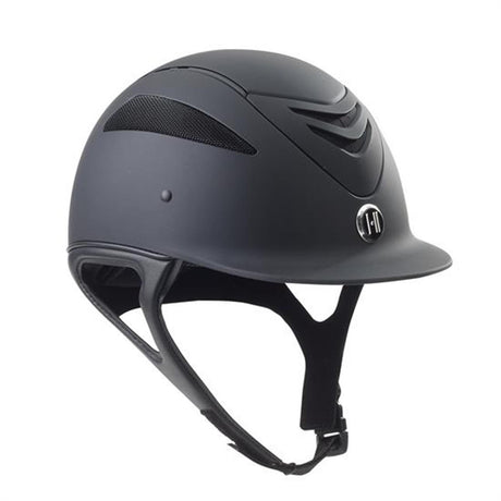 One K Defender Matte Helmet