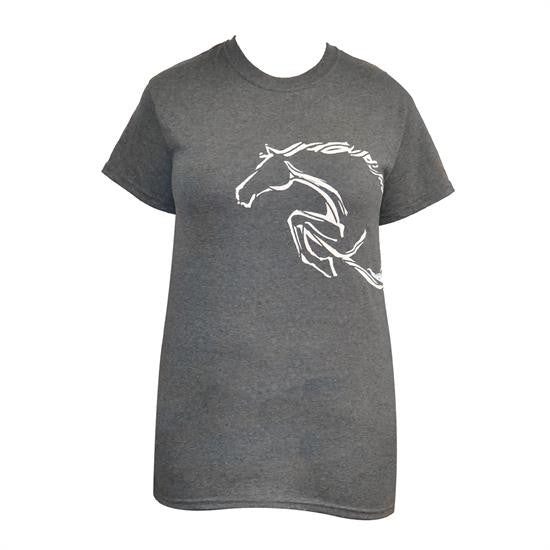 T-shirt Aerion Jump