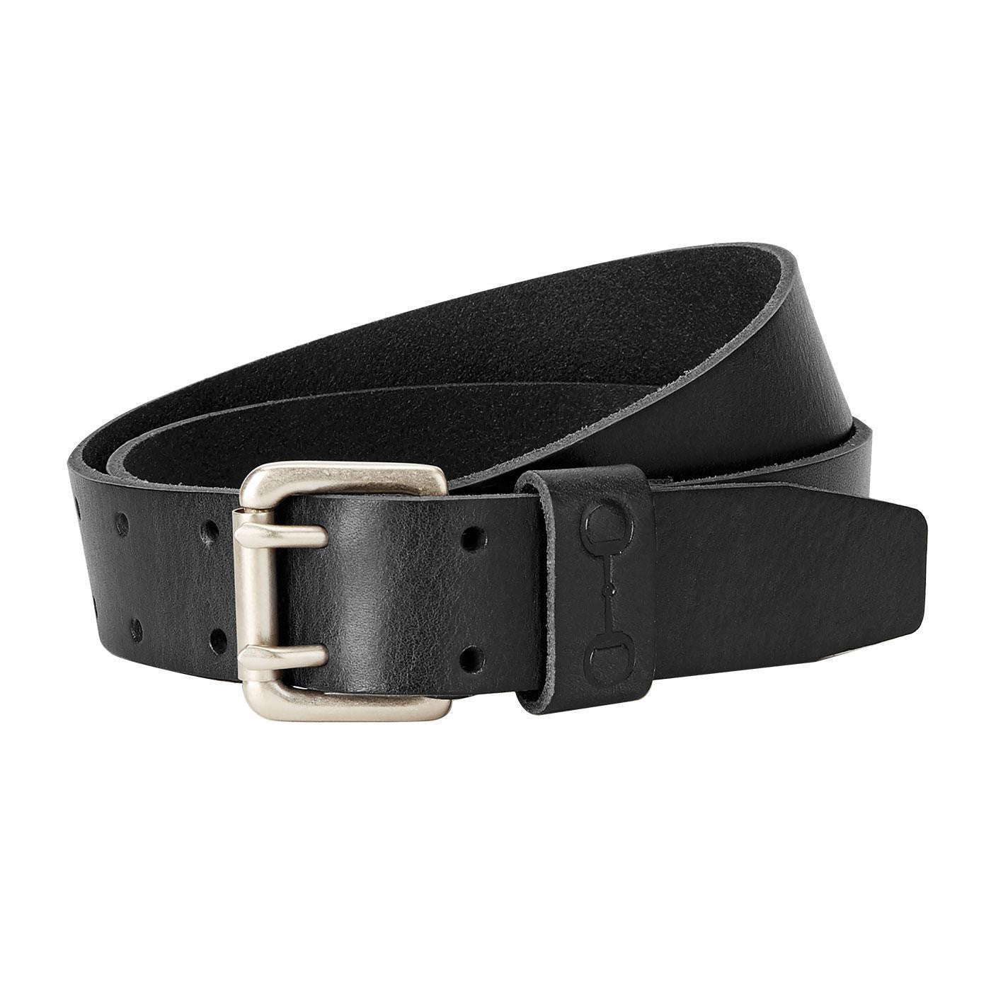 Ceinture billette Ariat