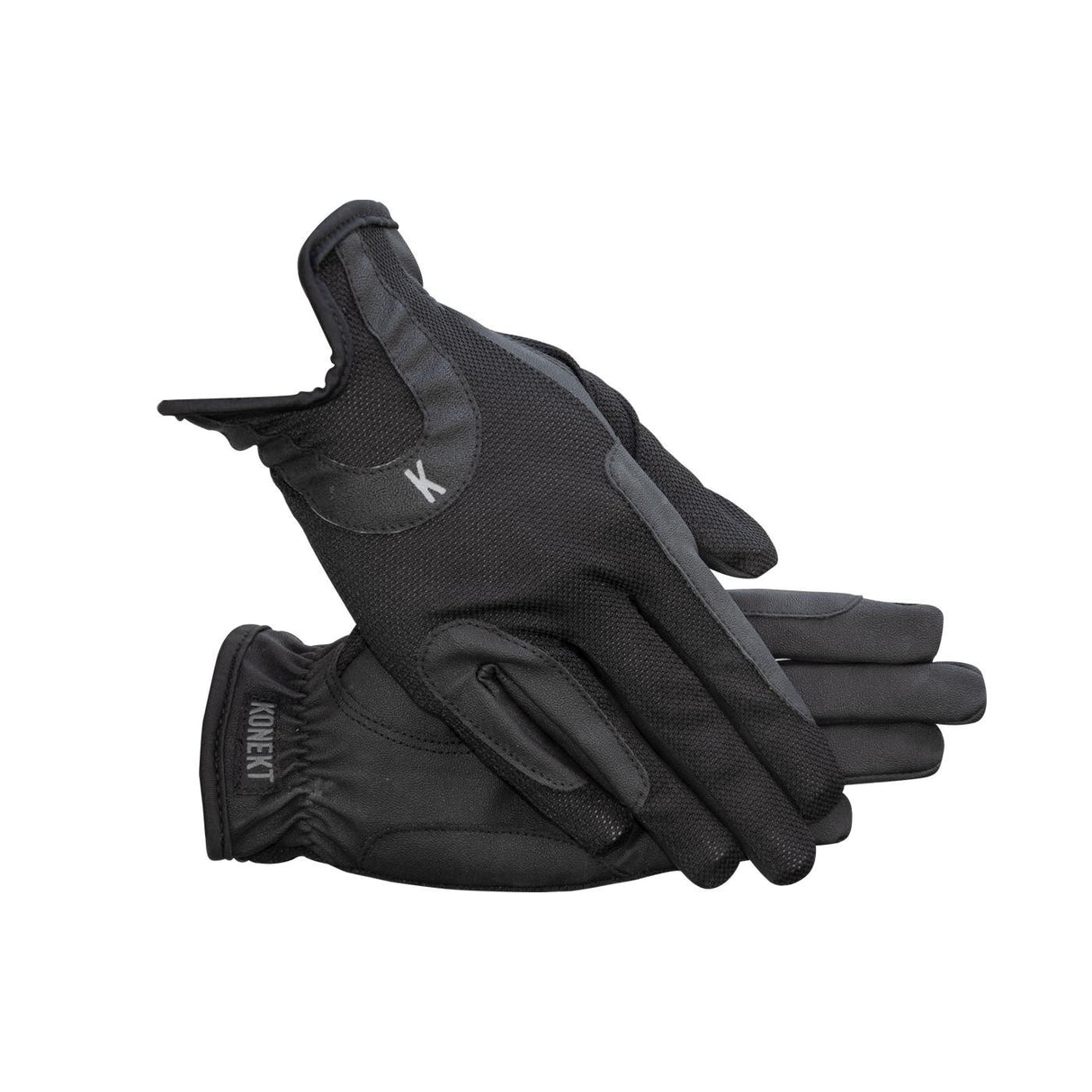 Konekt Mirage Gloves