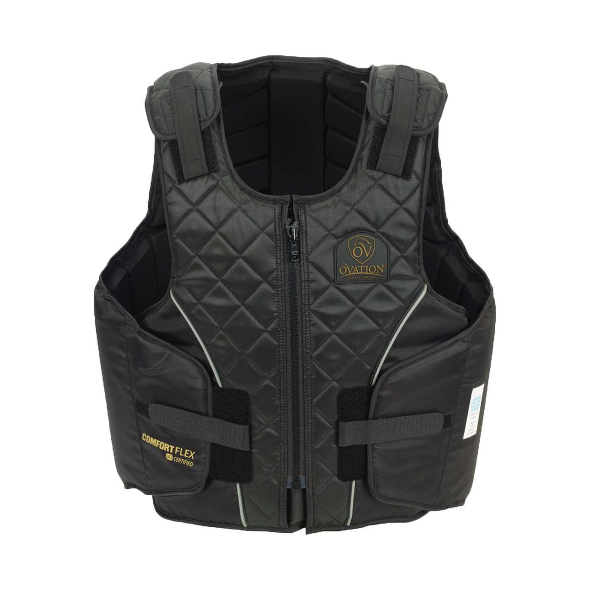 Ovation Comfortflex Protector