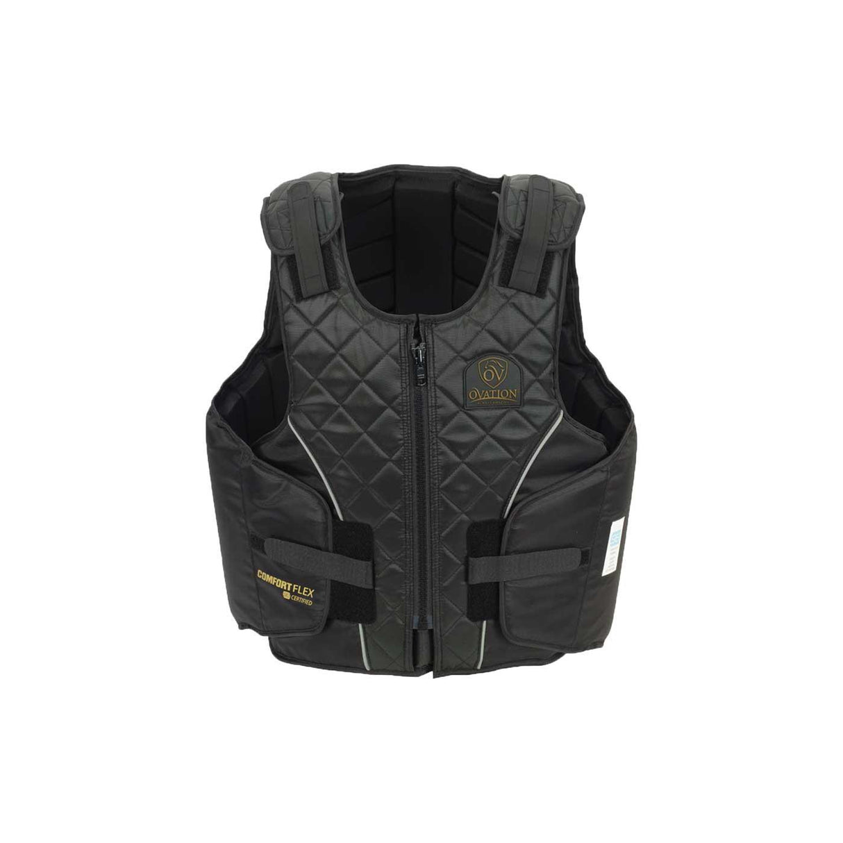 Protecteur Comfortflex de Ovation - Enfants