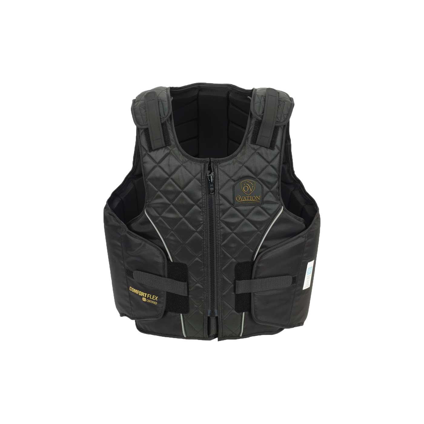 Protecteur Comfortflex de Ovation - Enfants