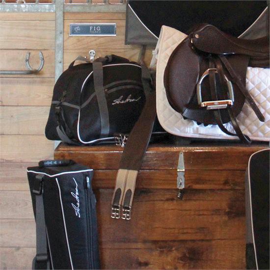 Sac de sport Shedrow