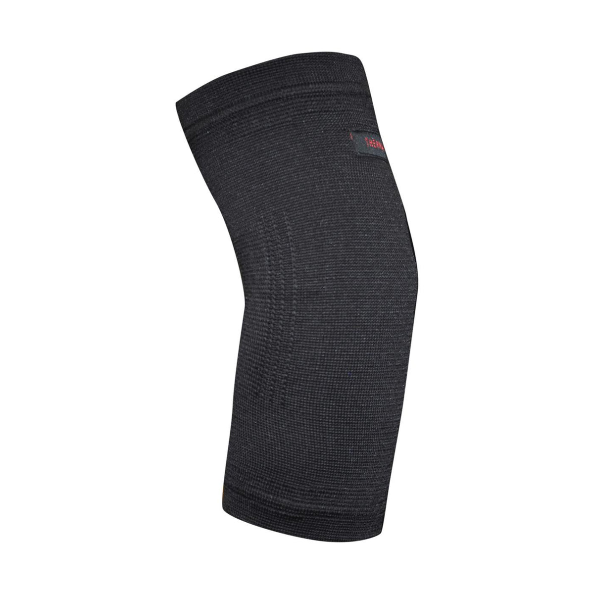 McDavid Level 1 Elastic Knee Sleeve