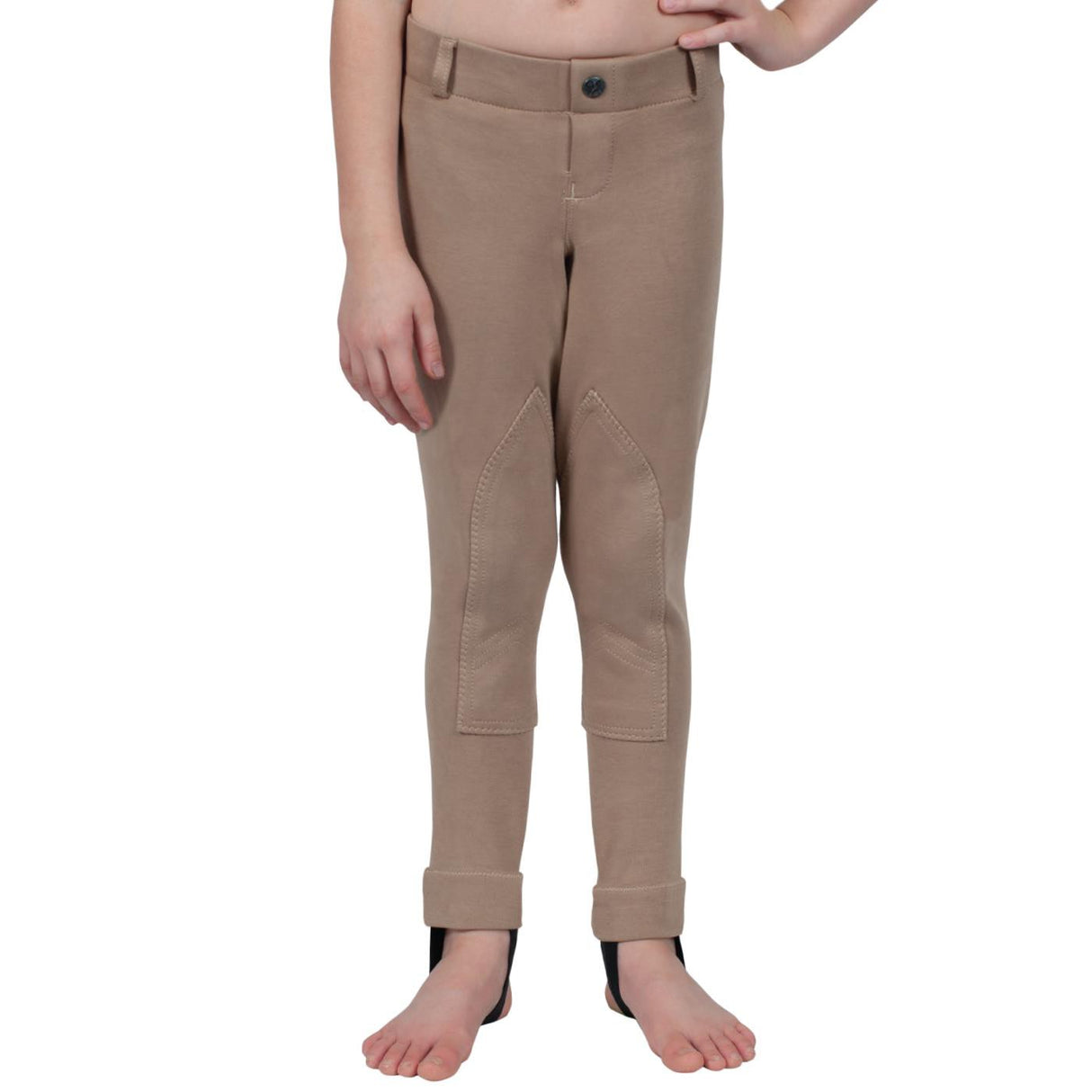 Elation Label Rouge Jodhpur