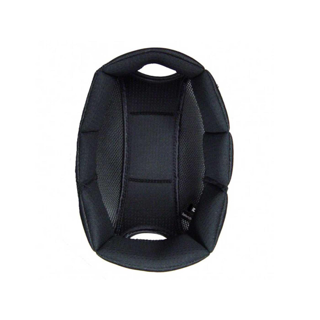 Doublure de casque One K Defender