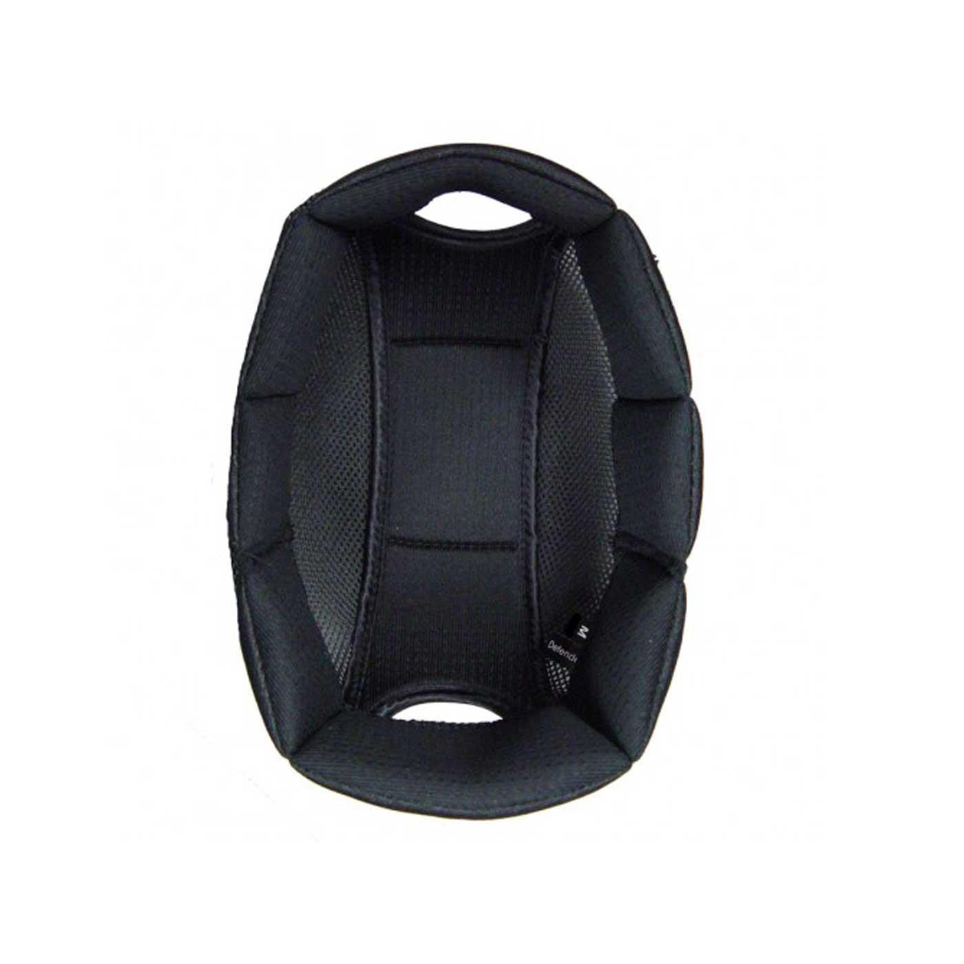 Doublure de casque One K Defender