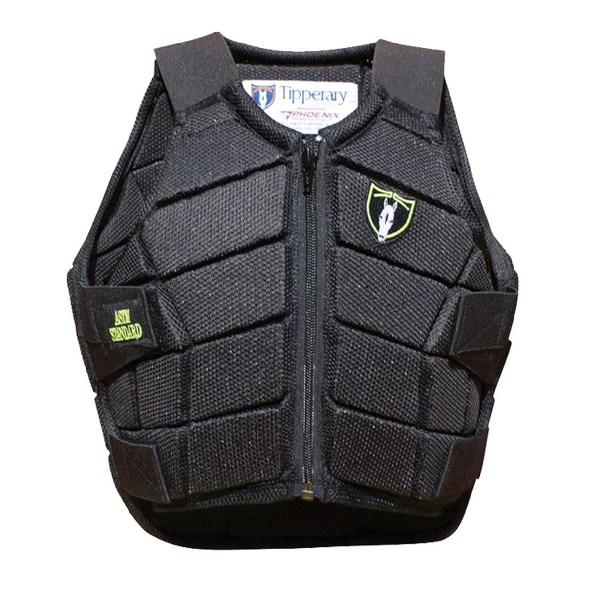 Gilet Tipperary Competitor II