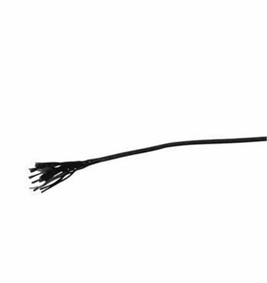 Whip Poppers 30 cm