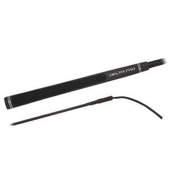 Fleck Delta Pro Whip 122 cm