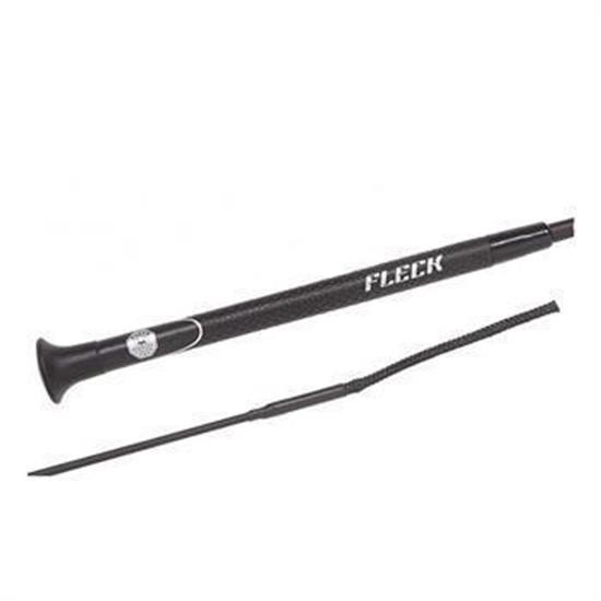 Fleck Carbon Ultralight Whip 122 cm
