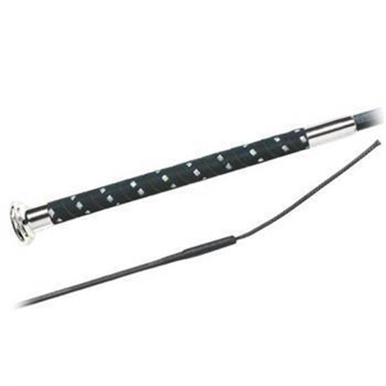 Fleck Starline Whip 122 cm