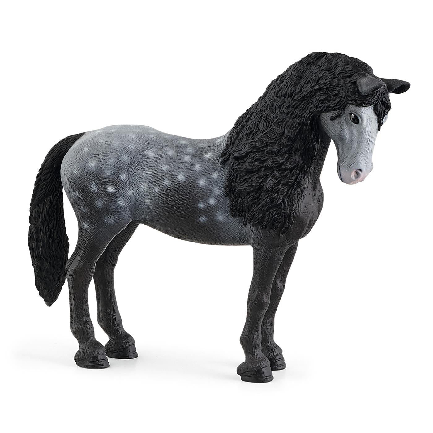 Schleich Horse Club Pura Raza Española Jument