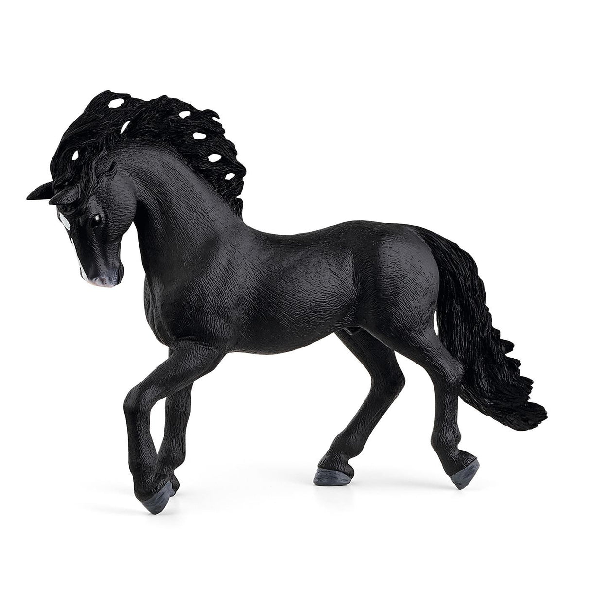 Étalon Schleich Horse Club Pura Raza Española