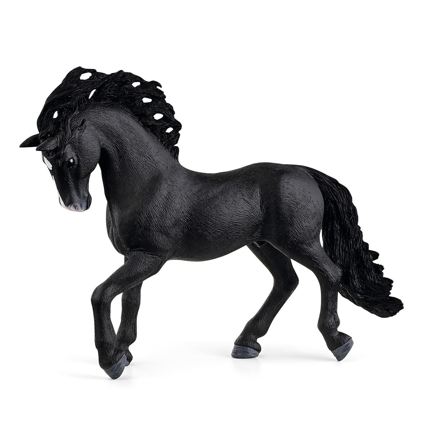 Étalon Schleich Horse Club Pura Raza Española