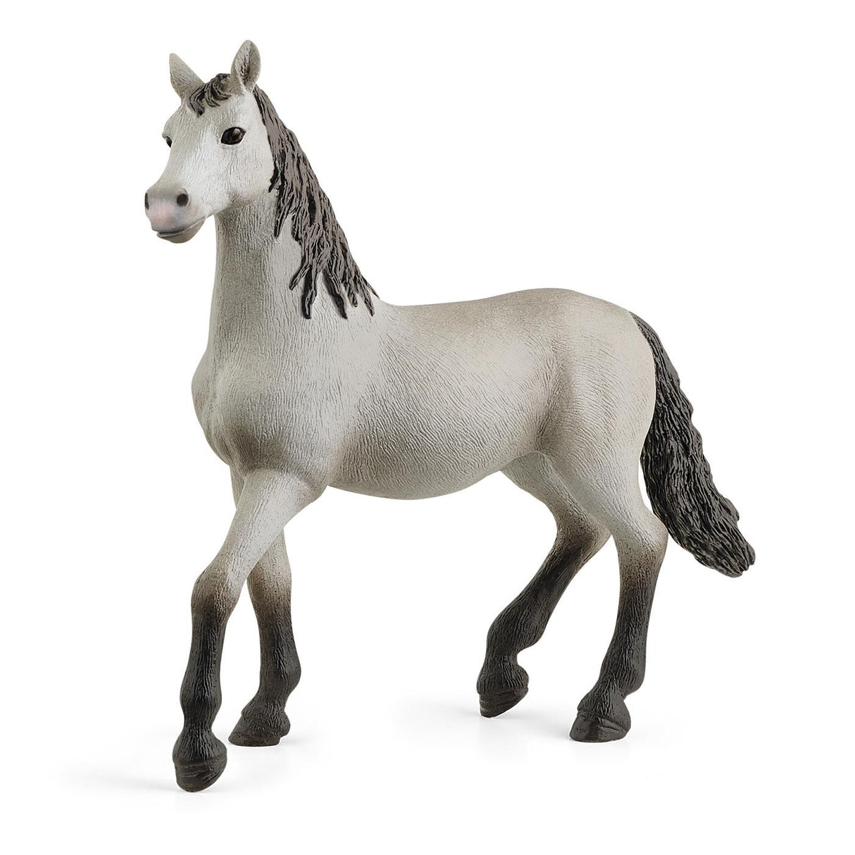 Schleich Horse Club Pura Raza Española Jeune Cheval