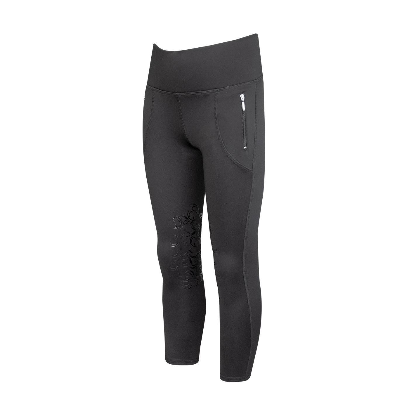 Elation Collant d'hiver Altitude Red Label - Enfants