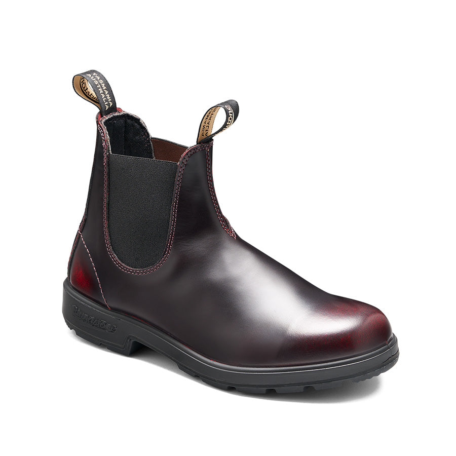 Blundstone Original Series Boots