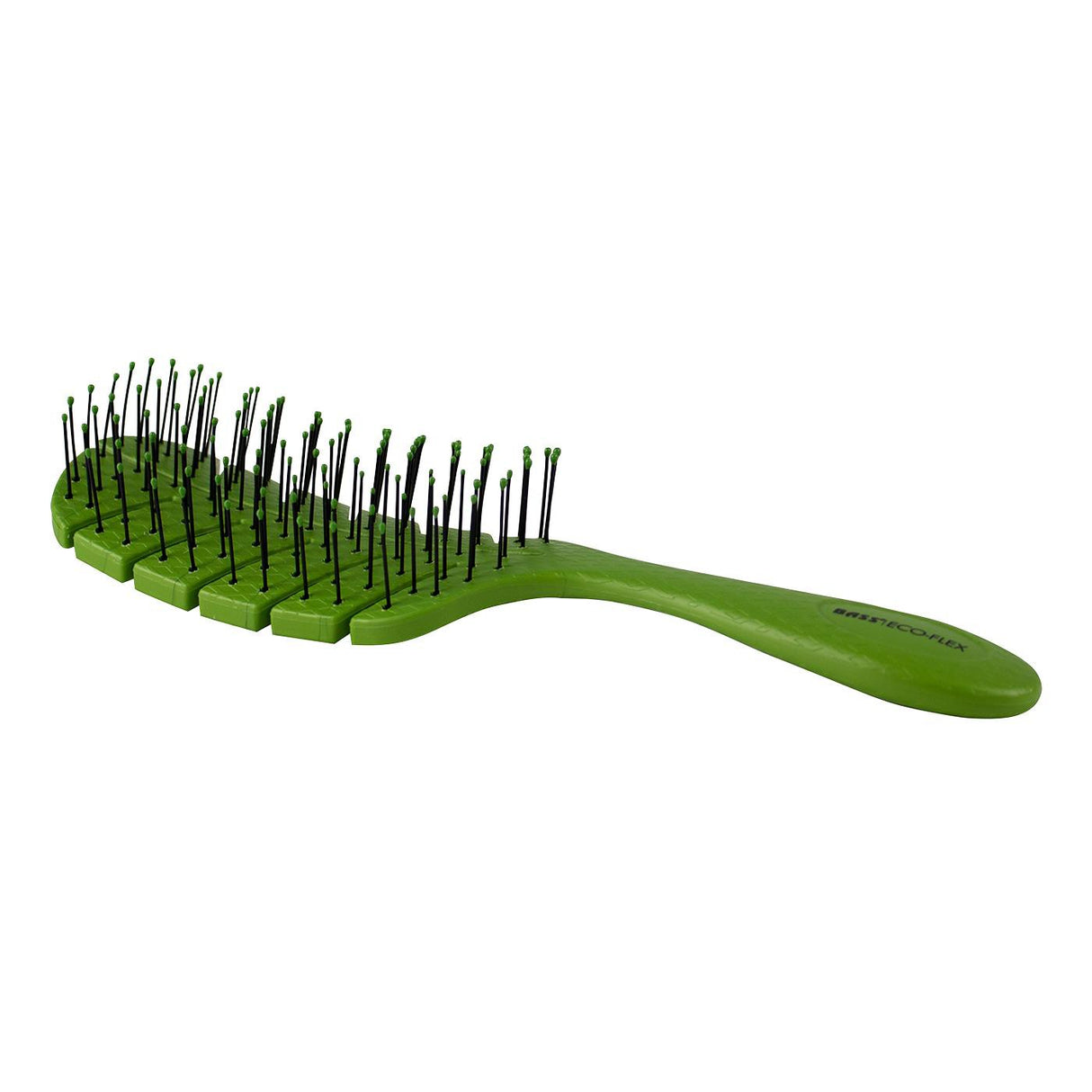 Bass Eco Flex Detangler Brush