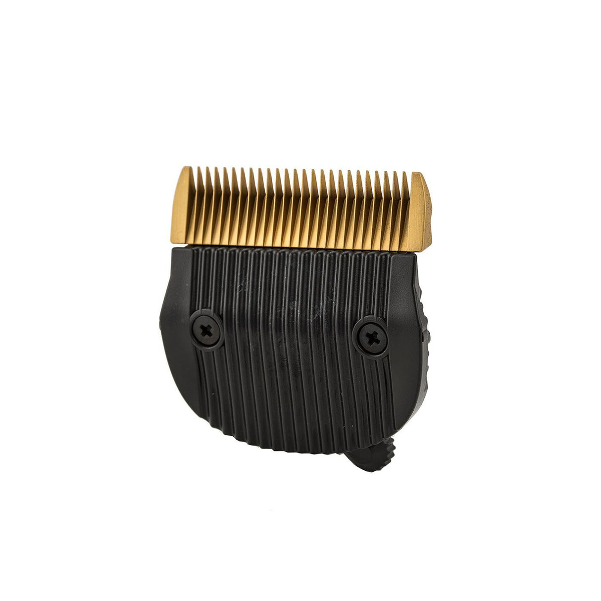 Liveryman 50 Adjustable Ceramic Blade