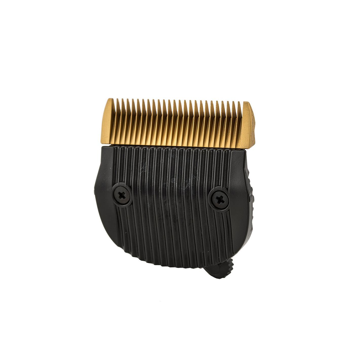 Liveryman 50 Adjustable Ceramic Blade