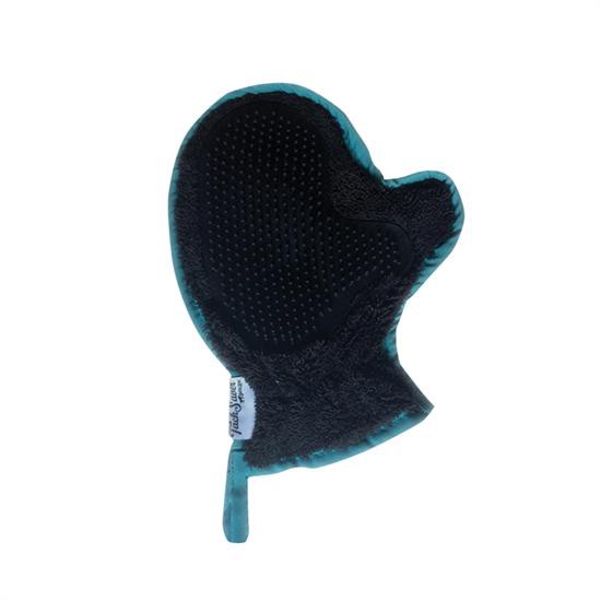 Gant Tack Saver Curry More